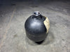 HYDAC 300psi Low Temp Diaphragm Accumulator 02102516/663