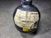 HYDAC 300psi Low Temp Diaphragm Accumulator 02102516/663