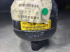 HYDAC 300psi Low Temp Diaphragm Accumulator 02102516/663