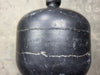 HYDAC 300psi Low Temp Diaphragm Accumulator 02102516/663