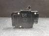 FEDERAL PIONEER 15 Amp, 1 Pole, 120/240 volts Circuit Breaker NC115