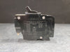 FEDERAL PIONEER 15 Amp, 1 Pole, 120/240 volts Circuit Breaker NC115