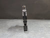 FEDERAL PIONEER 15 Amp, 1 Pole, 120/240 volts Circuit Breaker NC115