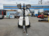 GENERAC 6000 Watts Mobile Portable Light Tower MLT6SK