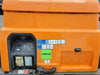 GENERAC 6000 Watts Mobile Portable Light Tower MLT6SK