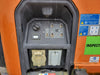 GENERAC 6000 Watts Mobile Portable Light Tower MLT6SK