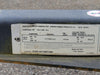 GENERAC 6000 Watts Mobile Portable Light Tower MLT6SK