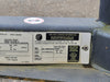 GENERAC 6000 Watts Mobile Portable Light Tower MLT6SK