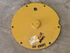 CATERPILLAR Cover Assembly 110-2055