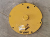CATERPILLAR Cover Assembly 110-2055