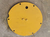 CATERPILLAR Cover Assembly 110-2055