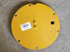 CATERPILLAR Cover Assembly 110-2055