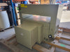 GENERAL ELECTRIC 500 HP, 575V, 1785 RPM Electric Motor 5KS511FA6232F2M