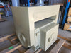GENERAL ELECTRIC 500 HP, 575V, 1785 RPM Electric Motor 5KS511FA6232F2M