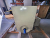 GENERAL ELECTRIC 500 HP, 575V, 1785 RPM Electric Motor 5KS511FA6232F2M