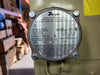 GENERAL ELECTRIC 500 HP, 575V, 1785 RPM Electric Motor 5KS511FA6232F2M