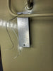 GENERAL ELECTRIC 500 HP, 575V, 1785 RPM Electric Motor 5KS511FA6232F2M