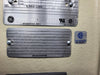 GENERAL ELECTRIC 500 HP, 575V, 1785 RPM Electric Motor 5KS511FA6232F2M