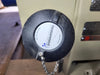 GENERAL ELECTRIC 500 HP, 575V, 1785 RPM Electric Motor 5KS511FA6232F2M