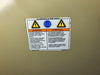 GENERAL ELECTRIC 500 HP, 575V, 1785 RPM Electric Motor 5KS511FA6232F2M