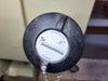GENERAL ELECTRIC 500 HP, 575V, 1785 RPM Electric Motor 5KS511FA6232F2M