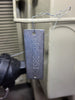 GENERAL ELECTRIC 500 HP, 575V, 1785 RPM Electric Motor 5KS511FA6232F2M