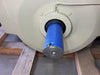 GENERAL ELECTRIC 500 HP, 575V, 1785 RPM Electric Motor 5KS511FA6232F2M