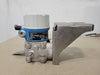 ENDRESS+HAUSER Differential Pressure Transmitter PMD55-1AUL0/142