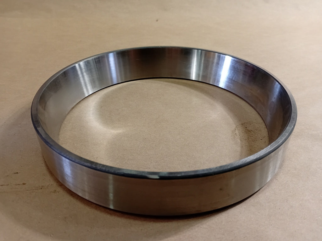 CATERPILLAR 190.50 mm Outer Diameter Cup Bearing 4F-2041
