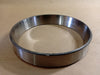 CATERPILLAR 190.50 mm Outer Diameter Cup Bearing 4F-2041