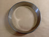 CATERPILLAR 190.50 mm Outer Diameter Cup Bearing 4F-2041