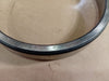 CATERPILLAR 190.50 mm Outer Diameter Cup Bearing 4F-2041