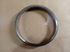CATERPILLAR 190.50 mm Outer Diameter Cup Bearing 4F-2041