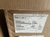 ABB 20 hp, 600 Volts, 3-Phase VFD ACS580-01-022A-6