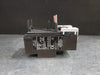 EATON 25 Amp Thermal Overload Relay XTOB1P6BC1
