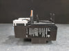 EATON 25 Amp Thermal Overload Relay XTOB1P6BC1