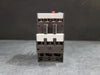 EATON 25 Amp Thermal Overload Relay XTOB1P6BC1