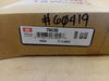 TB WOOD'S Sleeve Coupling Spacer Flange 7SC35