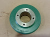 TB WOOD'S Sleeve Coupling Spacer Flange 7SC35