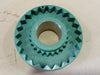 TB WOOD'S Sleeve Coupling Spacer Flange 7SC35
