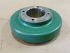 TB WOOD'S Sleeve Coupling Spacer Flange 7SC35