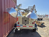 INGERSOLL-RAND Light Tower L6-4MH