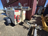 INGERSOLL-RAND Light Tower L6-4MH