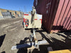 INGERSOLL-RAND Light Tower L6-4MH