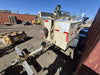 INGERSOLL-RAND Light Tower L6-4MH