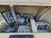 INGERSOLL-RAND Light Tower L6-4MH
