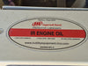 INGERSOLL-RAND Light Tower L6-4MH