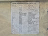 INGERSOLL-RAND Light Tower L6-4MH