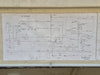 INGERSOLL-RAND Light Tower L6-4MH