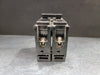 WESTINGHOUSE 30 Amp, 2 Pole, 120/240 Volts Circuit Breaker BA230